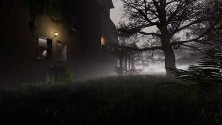 Hide and Seek screenshot 8