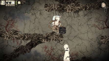 Memory Eater screenshot 6