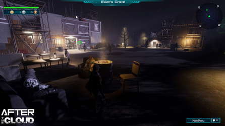 AfterTheCloud screenshot 20