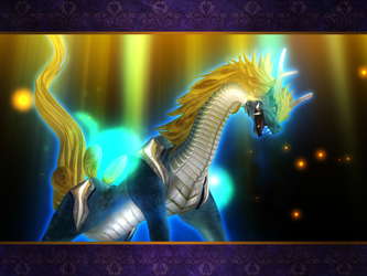 怪奇幻想夢物語 怪獣綺譚 誘宵地獄 screenshot 5