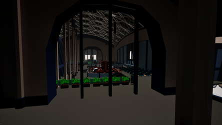 Aero screenshot 2