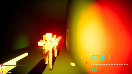 LingerToAlive screenshot 8