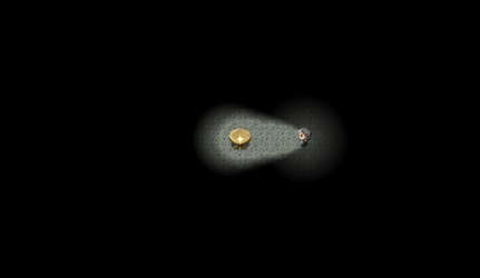 Keys screenshot 5