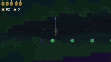 Thread screenshot 4