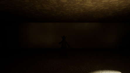 Escape the Maw screenshot 5