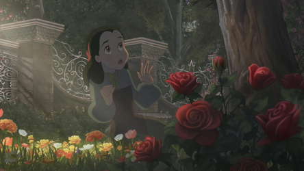 Bye Sweet Carole screenshot 4