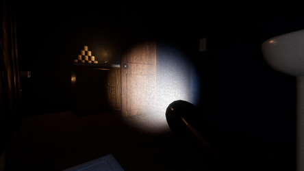 Entombed screenshot 4