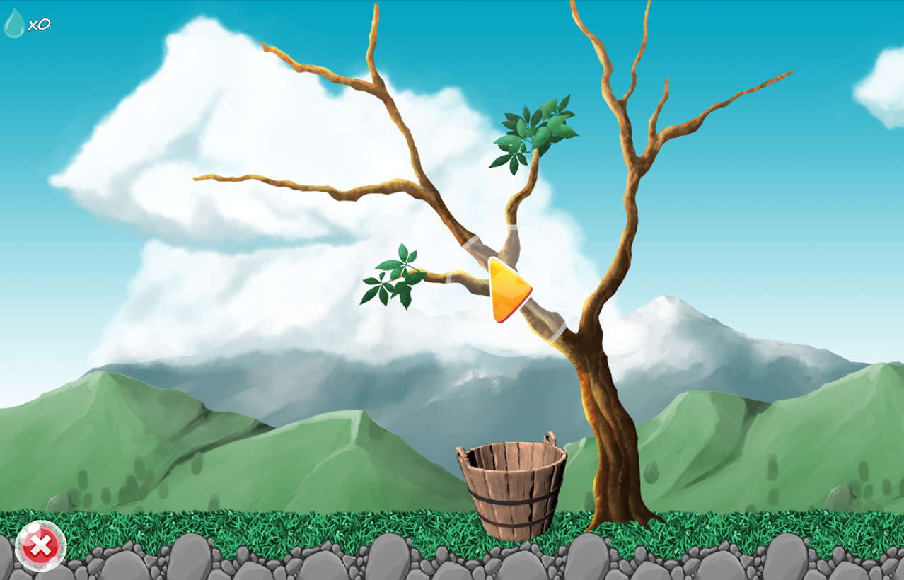 GAME TUBE ♛ screenshot