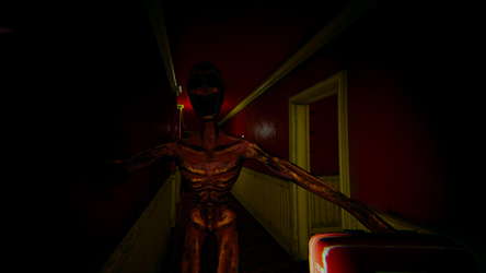 Jimmy's No. 44 House screenshot 7
