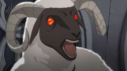 Catherine Classic screenshot 6