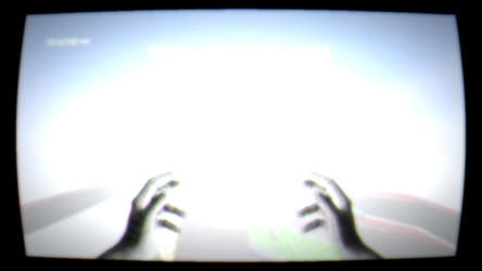 Youchosis screenshot 12