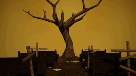 Crazy Neighbour screenshot 9