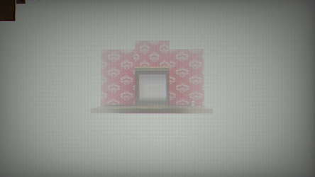 Labyrinth Hotel screenshot 3