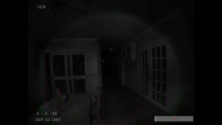 Shhh! screenshot 16