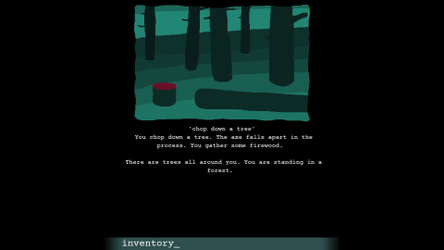Desert of Vice screenshot 7
