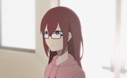 Ann screenshot 3