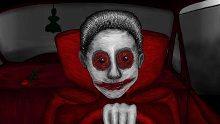 OFFERING APP screenshot 5