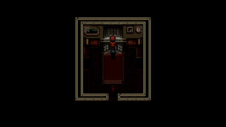 Pembrey screenshot 4