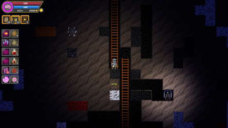 There Is mORE screenshot 14