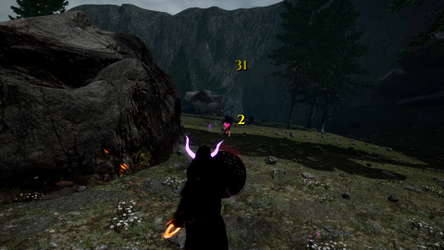 Brimhelm screenshot 8