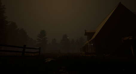 Adohiinage screenshot 1