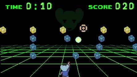 Mousebusters screenshot 8