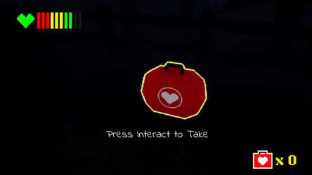 Camp Laughter screenshot 4