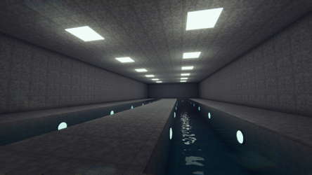 Backrooms: No Escape screenshot 15
