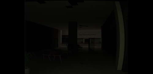 Lumenile: Found Footage screenshot 13