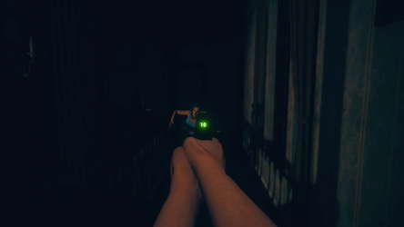 SOMNI screenshot 5