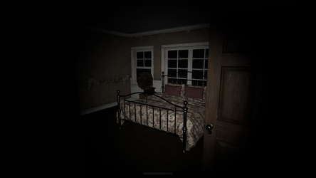 Fisherman's House screenshot 2