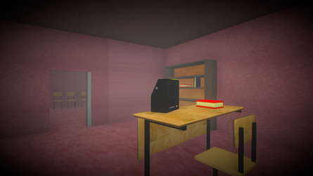 TNTODION screenshot 6