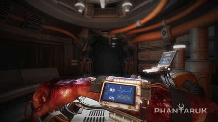 Phantaruk screenshot 6