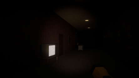 VHScape screenshot 4