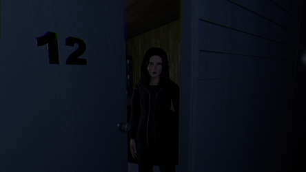 VARDIA screenshot 6