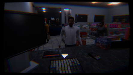 Empty Gauge screenshot 5
