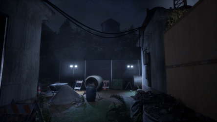 Tangles - تشابك screenshot 14