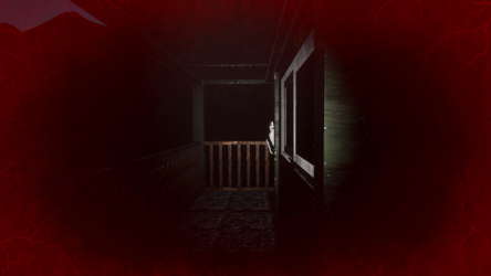 Nightwatch: Closer screenshot 5