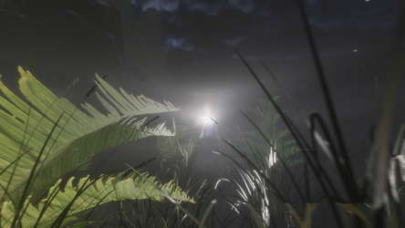 Fleshgait screenshot 17