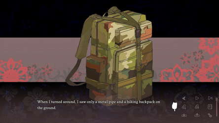 The Final Prize is Soup screenshot 4