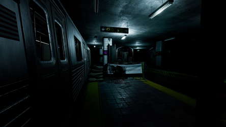 Rotten Apple screenshot 14