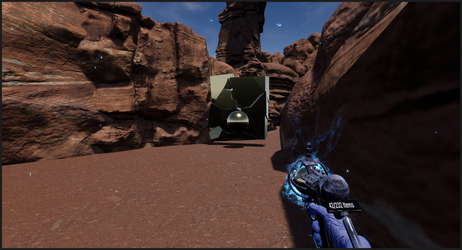 Big Pig screenshot 27