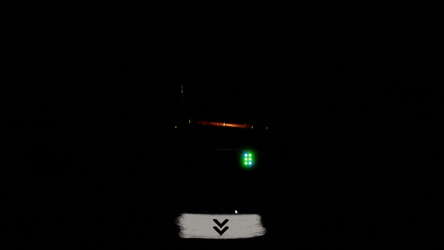 Levels of Fear: Voidwalker Act I- An Undying Devotion screenshot 4