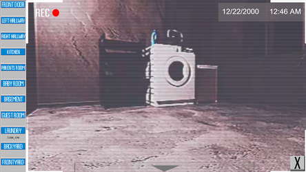 The Puppy screenshot 7