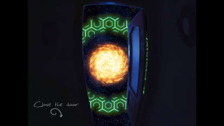 Yeli Orog screenshot 2