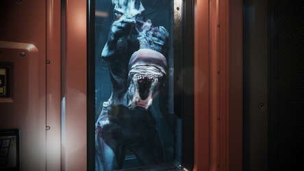 SCP screenshot 4