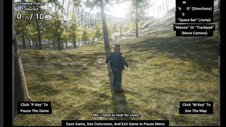 Bob BOBBED Bob... screenshot 12