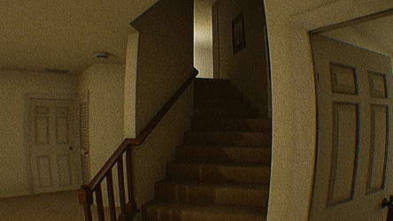 Room231 screenshot 12