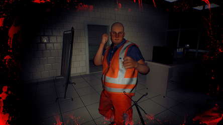 The last lover screenshot 7