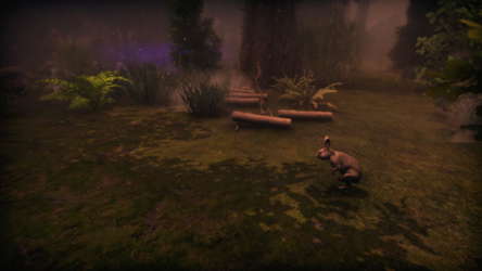 Freedom's Twilight screenshot 21